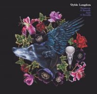 Longdon Dyble - Between A Breath And A Breath in the group CD / Pop-Rock at Bengans Skivbutik AB (3902126)