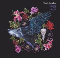 Longdon Dyble - Between A Breath And A Breath in the group OUR PICKS / Christmas gift tip CD at Bengans Skivbutik AB (3902126)