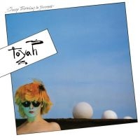 Toyah - Sheep Farming In Barnet (Ltd Ed.Col in the group Labels / Woah Dad /  at Bengans Skivbutik AB (3903369)