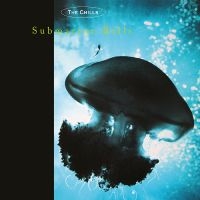 Chills - Submarine Bells in the group VINYL / Pop-Rock at Bengans Skivbutik AB (3904156)