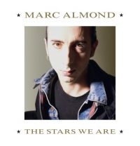 Almond Marc - Stars We Are (Limited Edition) in the group Labels / Woah Dad /  at Bengans Skivbutik AB (3910879)