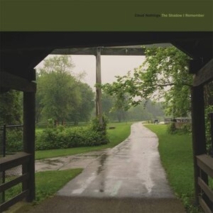 Cloud Nothings - The Shadow I Remember in the group Labels / Woah Dad /  at Bengans Skivbutik AB (3910911)