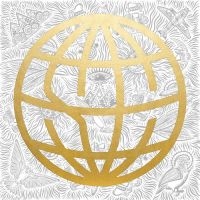 State Champs - Around The World And Back (Cd+Dvd) in the group CD / Pop-Rock at Bengans Skivbutik AB (3910956)