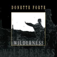 FORTE DONETTE - WILDERNESS in the group VINYL / Reggae at Bengans Skivbutik AB (3914878)