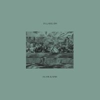 Kilian Sladek - Syllabulism in the group CD / Jazz at Bengans Skivbutik AB (3914972)