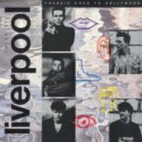 Frankie Goes To Hollywood - Liverpool (Vinyl) in the group OTHER / -Start LP2 at Bengans Skivbutik AB (3917305)