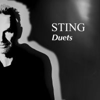 Sting - Duets (2Lp) in the group OUR PICKS /  at Bengans Skivbutik AB (3917881)