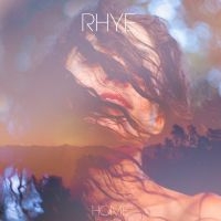 Rhye - Home (2Lp) in the group VINYL / Pop-Rock at Bengans Skivbutik AB (3918007)