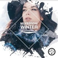 Blandade Artister - Milk & Sugar Winter Sessions 2021 in the group Labels / Woah Dad /  at Bengans Skivbutik AB (3918808)