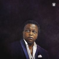 Lee Fields & The Expressions - Big Crown Vaults Vol. 1 - Lee Field in the group Labels / Woah Dad /  at Bengans Skivbutik AB (3918876)