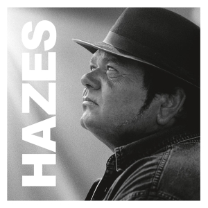 André Hazes - Hazes in the group OUR PICKS /  Christmas gift tip Vinyl at Bengans Skivbutik AB (3920068)