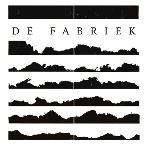 De Fabriek - Terugkeren in the group VINYL / Pop-Rock at Bengans Skivbutik AB (3922718)