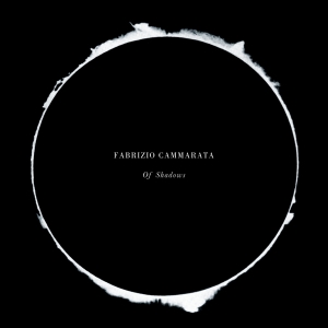 Fabrizio Cammarata - Of Shadows in the group VINYL / Pop-Rock at Bengans Skivbutik AB (3922765)