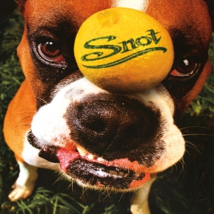 Snot - Get Some in the group OUR PICKS /  Christmas gift tip Vinyl at Bengans Skivbutik AB (3922818)