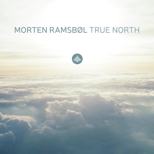 Morten Ramsbol - True North in the group CD / Jazz at Bengans Skivbutik AB (3924420)