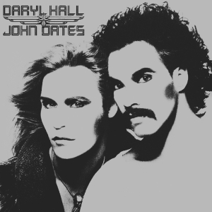 Daryl & John Oates Hall - Daryl Hall & John Oates in the group OUR PICKS / Christmas gift tip CD at Bengans Skivbutik AB (3925194)