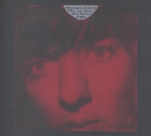 Courtney Barnett - Tell Me How You Really Feel in the group OUR PICKS / Christmas gift tip CD at Bengans Skivbutik AB (3925399)