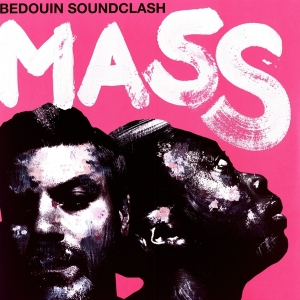 Bedouin Soundclash - Mass in the group OUR PICKS /  Christmas gift tip Vinyl at Bengans Skivbutik AB (3925822)