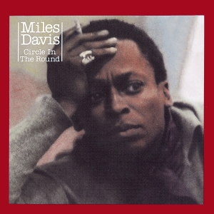 Miles Davis - Circle In The Round in the group Minishops / Miles Davis at Bengans Skivbutik AB (3927458)