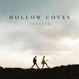 Hollow Coves - Moments in the group VINYL / Rock at Bengans Skivbutik AB (3927483)