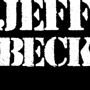 Jeff Beck Group - There And Back in the group CD / Blues,Jazz at Bengans Skivbutik AB (3927807)