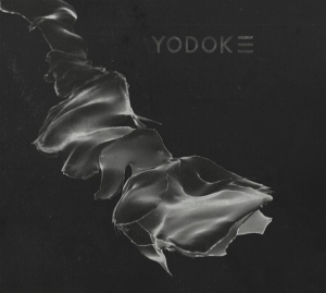 Yodok Iii - A Dreamer Ascends in the group OUR PICKS / Christmas gift tip CD at Bengans Skivbutik AB (3928224)