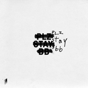 Ciaran Lavery - Plz Stay, Bb in the group VINYL / Pop-Rock at Bengans Skivbutik AB (3928366)