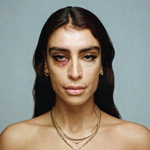 Sevdaliza - Shabrang in the group OTHER / -Startsida MOV at Bengans Skivbutik AB (3928467)