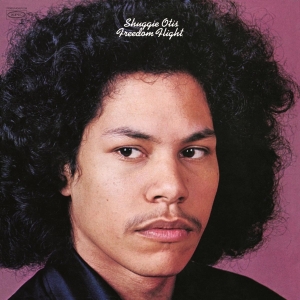 Shuggie Otis - Freedom Flight in the group OUR PICKS /  Christmas gift tip Vinyl at Bengans Skivbutik AB (3928916)