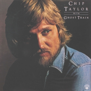 Chip & The Grandkids Taylor - Somebody Shoot Out The Jukebox in the group CD / Pop-Rock at Bengans Skivbutik AB (3929648)