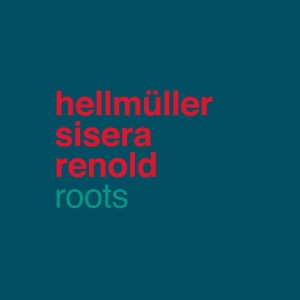 Hellmuller - Roots in the group CD / Jazz at Bengans Skivbutik AB (3930152)