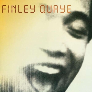 Finley Quaye - Maverick A Strike in the group VINYL / Pop-Rock,Övrigt at Bengans Skivbutik AB (3930676)