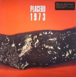 Placebo (Belgium) - 1973 in the group OTHER /  at Bengans Skivbutik AB (3930740)