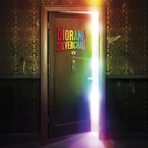 Silverchair - Diorama in the group OUR PICKS /  Christmas gift tip Vinyl at Bengans Skivbutik AB (3930767)