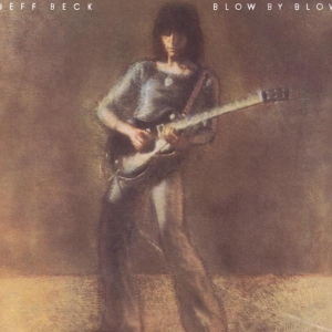 Jeff Beck Group - Blow By Blow in the group OTHER / Music On Vinyl - Vårkampanj at Bengans Skivbutik AB (3931453)