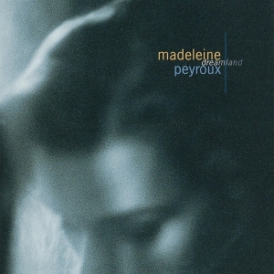 Madeleine Peyroux - Dreamland in the group OUR PICKS /  Christmas gift tip Vinyl at Bengans Skivbutik AB (3931786)