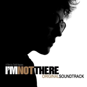 Original Motion Picture Soundt - I'm Not There in the group VINYL / Film-Musikal at Bengans Skivbutik AB (3931967)