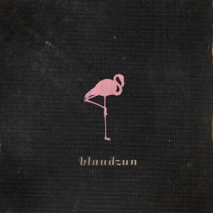 Blaudzun - Blaudzun in the group OUR PICKS / Christmas gift tip CD at Bengans Skivbutik AB (3932354)