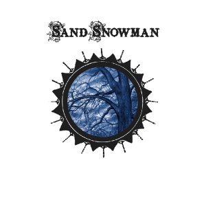 Sand Snowman - Twilight Game in the group VINYL / Pop-Rock at Bengans Skivbutik AB (3932897)