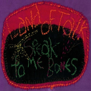 Land Of Talk - Speak To Me Bones in the group CD / Rock at Bengans Skivbutik AB (3934043)