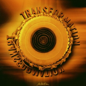 Various - Megadrums -Transformation in the group CD / Elektroniskt,World Music at Bengans Skivbutik AB (3934154)