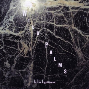 Wild Palms - To The Light House in the group VINYL / Pop-Rock,Övrigt at Bengans Skivbutik AB (3934651)