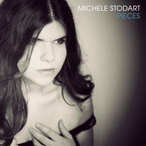 Michele Stodart - Pieces in the group VINYL / Pop-Rock,Övrigt at Bengans Skivbutik AB (3934910)