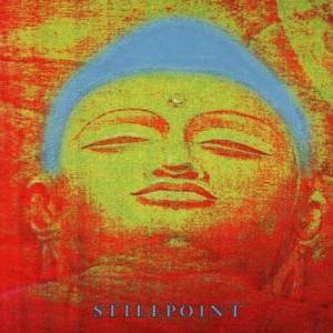 Stillpoint - Maps Without Edges in the group CD / Pop-Rock,Övrigt at Bengans Skivbutik AB (3935301)