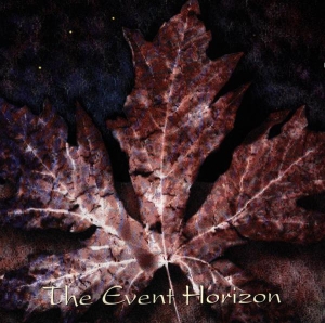 Various - Event Horizon in the group CD / Jazz at Bengans Skivbutik AB (3935678)