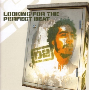 D2 & Marcelo - Looking For The Perfect.. in the group OUR PICKS / Christmas gift tip CD at Bengans Skivbutik AB (3936134)