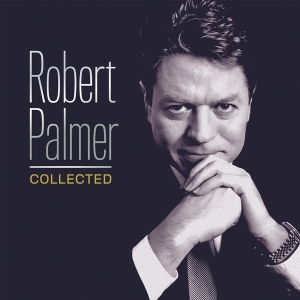 Robert Palmer - Collected in the group OUR PICKS /  Christmas gift tip Vinyl at Bengans Skivbutik AB (3936822)