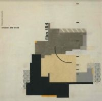 Durutti Column The - Circuses And Bread in the group Labels / Woah Dad /  at Bengans Skivbutik AB (3938968)