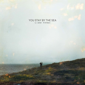 Axel Flóvent - You Stay By The Sea in the group VINYL / Pop-Rock at Bengans Skivbutik AB (3944954)