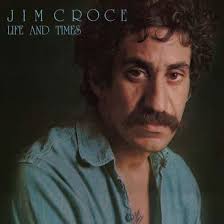 Jim Croce - Life & Times in the group OTHER /  /  at Bengans Skivbutik AB (3945685)